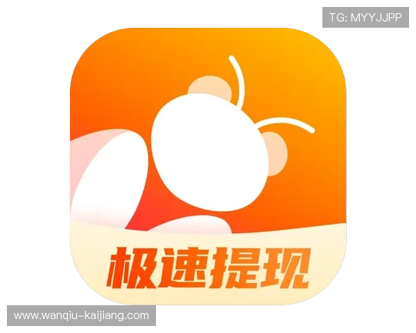 波胆倍投策略技巧避坑指南极速提现秘诀