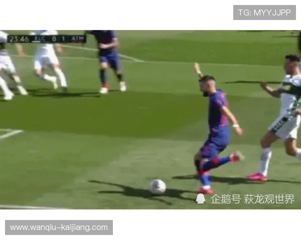 足球波胆0比0怎么算 防骗避坑规则技巧